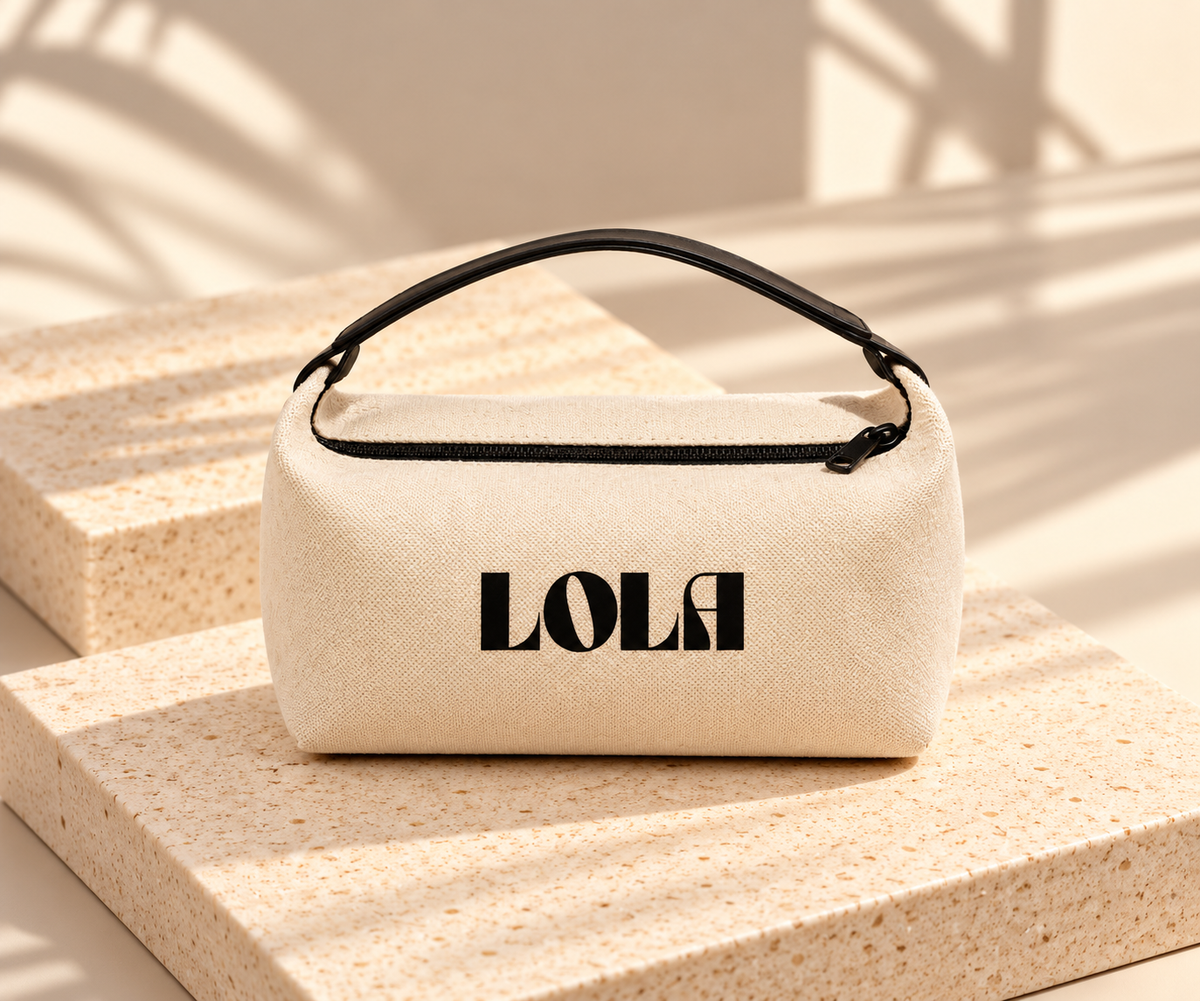 Trousse - LOLA