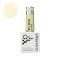 N° 108 – Aline – Vernis Semi-Permanent – Elyamaje