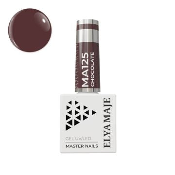 VSP - MA125 Chocolate - ELYAMAJE