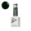 N° 137 – Dark Forest – Vernis Semi-Permanent – Elyamaje