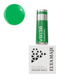 N° 138 – Jurassic – Vernis Semi-Permanent – Elyamaje