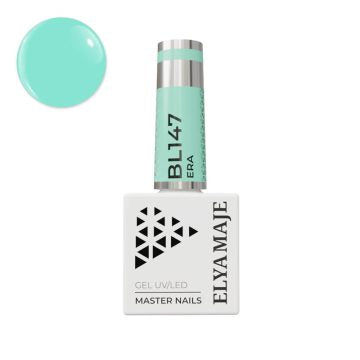 N° 147 – Era – Vernis Semi-Permanent – Elyamaje
