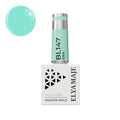 N° 147 – Era – Vernis Semi-Permanent – Elyamaje