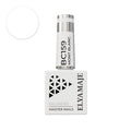 N° 159 – Mont Blanc – Vernis Semi-Permanent – Elyamaje