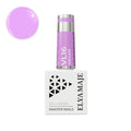 N°16 – Megan – Vernis Semi-Permanent – Elyamaje