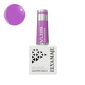 N° 189 – Orchidee – Vernis Semi-Permanent – Elyamaje