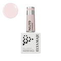 N° 19 – Ginger – Vernis Semi-Permanent – Elyamaje