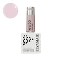 N° 22 – Oscar – Vernis Semi-Permanent – Elyamaje