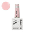 N° 03 – Lema – Vernis Semi-Permanent – Elyamaje