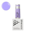 N° 30 – Agadir – Vernis Semi-Permanent – Elyamaje