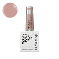 N° 32 – Powder blush – Vernis Semi-Permanent – Elyamaje
