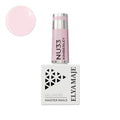 N° 33 – Kimberley – Vernis Semi-Permanent – Elyamaje