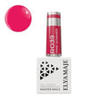 N° 39 – Pink Summer – Vernis Semi-Permanent – Elyamaje