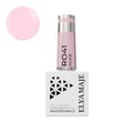 N° 41 – Alice – Vernis Semi-Permanent – Elyamaje