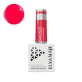 N° 50 – Flowers – Vernis Semi-Permanent – Elyamaje