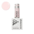 N° 53 – Ines Ness – Vernis Semi-Permanent – Elyamaje