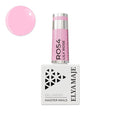 N° 54 – Lily Rose – Vernis Semi-Permanent – Elyamaje