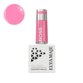 N° 55 – Mademoiselle – Vernis Semi-Permanent – Elyamaje