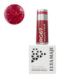VSP - RG67 Rouge Folie - ELYAMAJE