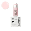 N° 07 – Mona lisa – Vernis Semi-Permanent – Elyamaje