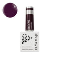 VSP - BR75 Luxury - ELYAMAJE