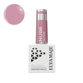 N° 86 – Altair – Vernis Semi-Permanent – Elyamaje
