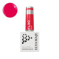 N° 90 – Ela – Vernis Semi-Permanent – Elyamaje