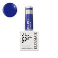 N° 191- Lobélie – Vernis Semi-Permanent – Elyamaje