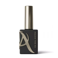 Clear Fibr'In Base 15ml - OA Nails System