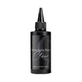 Recharge Clear Structura Base 50ml - OA Nails System