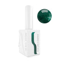 File like a sniper - US LADY SOLDIER - OA Nails System