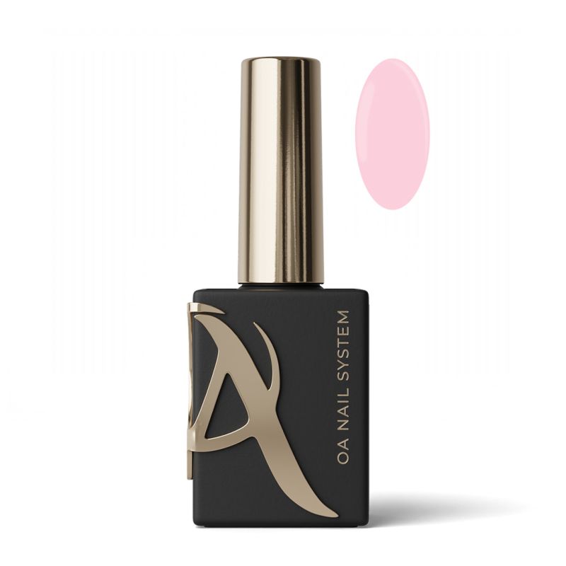 Skin Bloom Structura Base 15ml - OA Nails System