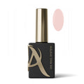 Cashmere Cream Structura Base 15ml - OA Nails System